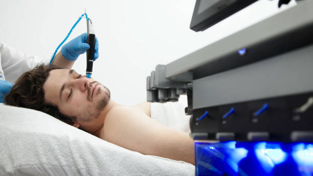 Best Emergency Dental Surgery in La Grange, IL